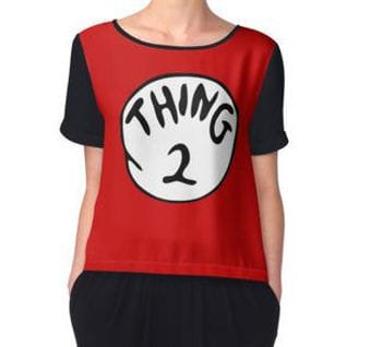 THING 2