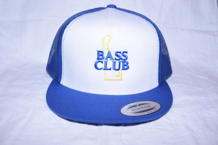 Bass Club