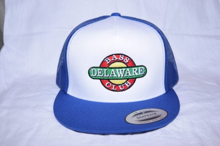 Delaware