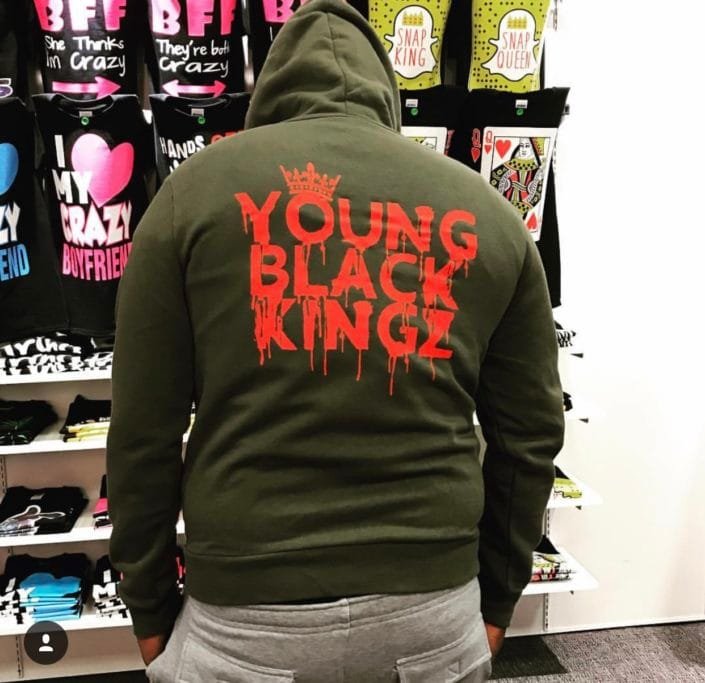 kgbfnbg